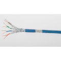 Cat5e Kabel cat6a Kabel rj45 Kabel